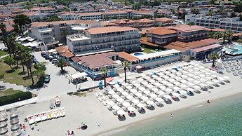 Hanioti Grandotel Hotel