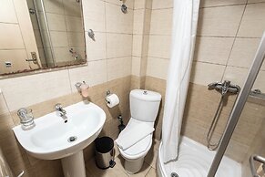 Hanioti Grandotel Hotel