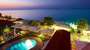 Hanioti Grandotel Hotel