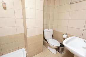 Hanioti Grandotel Hotel