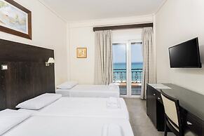 Hanioti Grandotel Hotel