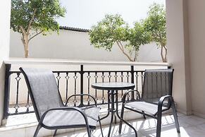 Hanioti Grandotel Hotel