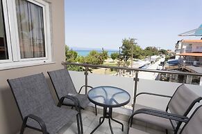 Hanioti Grandotel Hotel