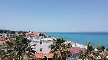 Hanioti Grandotel Hotel