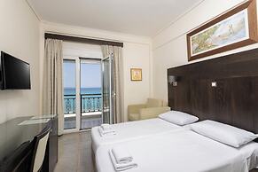 Hanioti Grandotel Hotel