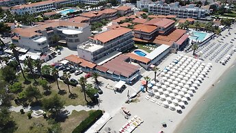 Hanioti Grandotel Hotel