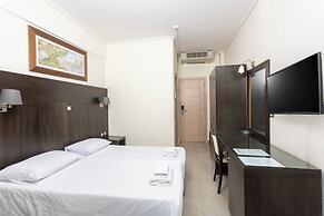 Hanioti Grandotel Hotel