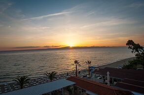 Hanioti Grandotel Hotel