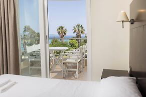 Hanioti Grandotel Hotel