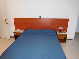 Oceanis - Cephalonie