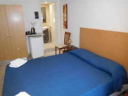 Oceanis - Cephalonie