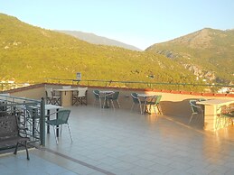 Oceanis - Cephalonie