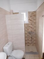 Oceanis - Cephalonie