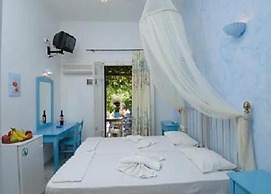 Afrodite Boutique Hotel