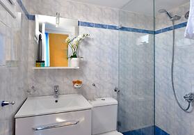 Afrodite Boutique Hotel