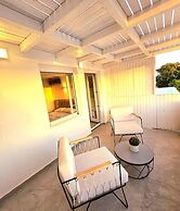 Afrodite Boutique Hotel