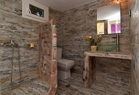 Afrodite Boutique Hotel