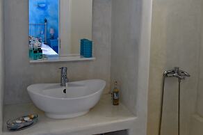 Afrodite Boutique Hotel