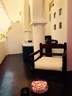 Afrodite Boutique Hotel