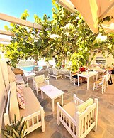 Afrodite Boutique Hotel