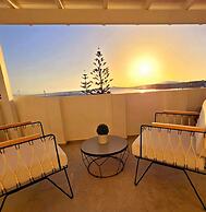 Afrodite Boutique Hotel