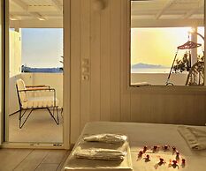 Afrodite Boutique Hotel