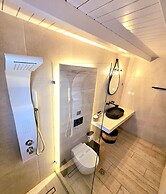 Afrodite Boutique Hotel