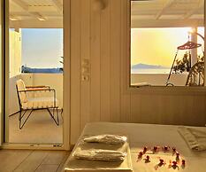 Afrodite Boutique Hotel