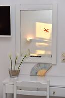 Afrodite Boutique Hotel