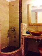 Afrodite Boutique Hotel