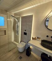 Afrodite Boutique Hotel