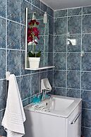 Afrodite Boutique Hotel