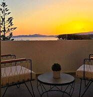 Afrodite Boutique Hotel