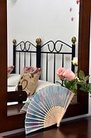 Afrodite Boutique Hotel