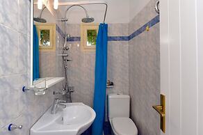 Afrodite Boutique Hotel