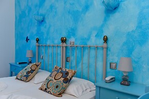 Afrodite Boutique Hotel