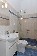 Afrodite Boutique Hotel