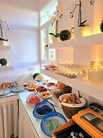 Afrodite Boutique Hotel