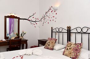 Afrodite Boutique Hotel