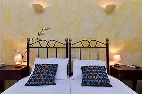 Afrodite Boutique Hotel