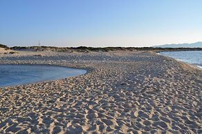 Afrodite Boutique Hotel