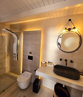 Afrodite Boutique Hotel