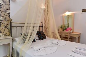 Afrodite Boutique Hotel