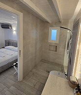 Afrodite Boutique Hotel