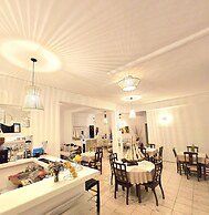 Afrodite Boutique Hotel