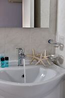 Afrodite Boutique Hotel