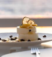 Mykonos Bay Resort & Villas