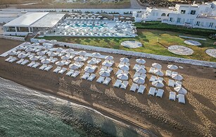 Mykonos Bay Resort & Villas