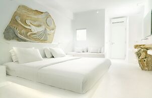 Mykonos Bay Resort & Villas