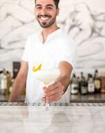 Mykonos Bay Resort & Villas